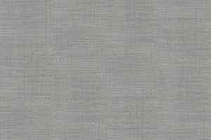 Ковровая плитка Interface Contemplation 4263001 Homespun фото  | FLOORDEALER